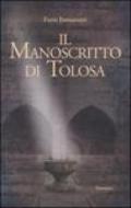 Il manoscritto di Tolosa