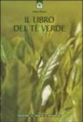 Il libro del tè verde