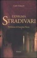 L'enigma Stradivari