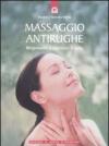 Massaggio antirughe