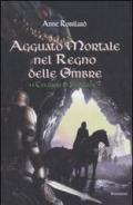 Agguato mortale nel regno delle ombre. I Cavalieri di Smeraldo vol.3