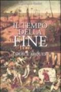 Il tempo della fine. Codice Arquer