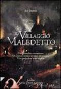 Il villaggio maledetto