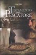 Il testamento del pescatore