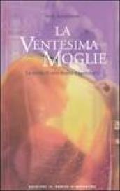 La ventesima moglie