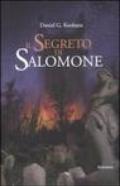 Il segreto di Salomone