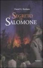 Il segreto di Salomone