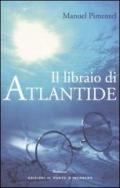 Il libraio di Atlantide