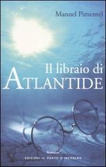 Il libraio di Atlantide