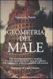 Geometria del male