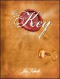 Key. La chiave (The)