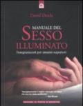 Manuale del sesso illuminato