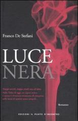 Luce nera