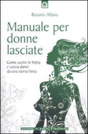 Manuale per donne lasciate