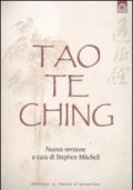 Tao Te Ching: Il libro del sentiero. (Uomini e spiritualità)