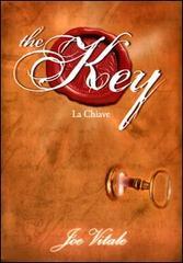 The key. La chiave