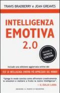 Intelligenza emotiva 2.0: Include una edizione online del test di intelligenza emotiva più apprezzato del mondo (NFP. Le chiavi del successo)