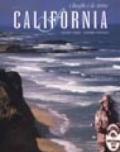 California. Ediz. illustrata