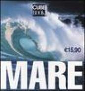 Mare