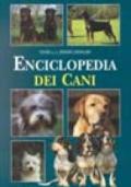 Enciclopedia dei cani