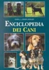 Enciclopedia dei cani