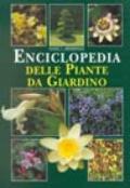 Enciclopedia delle piante da giardino