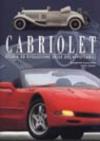 Cabriolet. Storia ed evoluzione delle decapottabili