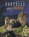 Castelli della Scozia