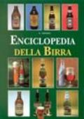 Enciclopedia della birra