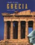 Grecia