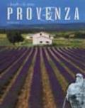 Provenza