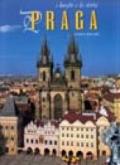 Praga