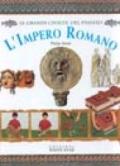 L'impero romano