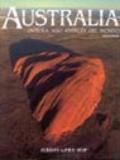 Australia. Un'isola agli antipodi del mondo