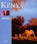 Kenya. La magica suggestione dell'Africa