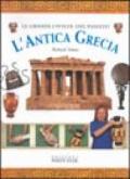 L'antica Grecia