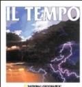 Il tempo