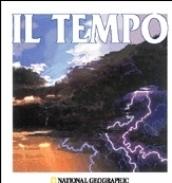 Il tempo