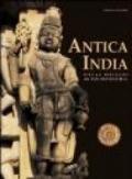 Antica India. Dalle origini al XIII secolo d. C.