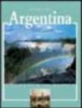 Argentina. Ediz. illustrata