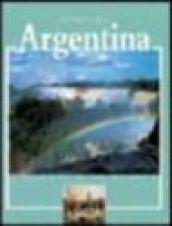 Argentina. Ediz. illustrata