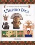 L'impero inca