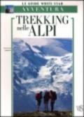 Trekking nelle Alpi