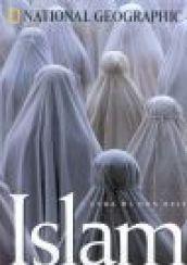 Islam