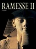 Ramesse II. Ediz. illustrata