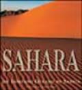 Sahara. Un immenso oceano di sabbia