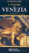 I tesori di Venezia