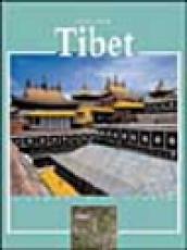 Tibet