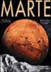 Marte. Ediz. illustrata