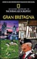 Gran Bretagna